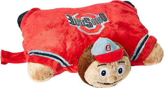 NCAA Pillow Pet